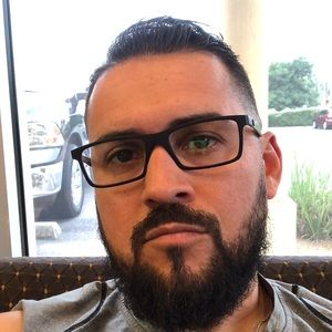 Meet your Posher, Mike